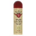 Cuba Royal Deodorant Spray By Fragluxe