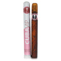 Cuba Vip Eau De Parfum Spray By Fragluxe