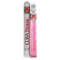 Cuba Strass Heartbreaker Eau De Parfum Spray By Fragluxe