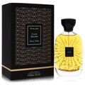 Cuir Sacre Eau De Parfum Spray (Unisex) By Atelier Des Ors
