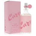 Curve Pink Blossom Eau De Toilette Spray By Liz Claiborne