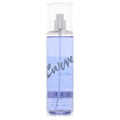 Curve Body Mist By Liz Claiborne