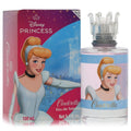 Cinderella Eau De Toilette Spray (New Packaging) By Disney