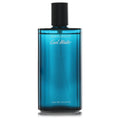 Cool Water Eau De Toilette Spray (Tester) By Davidoff