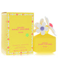 Daisy Glow Eau De Toilette Spray (Limited Edition) By Marc Jacobs