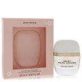 Daisy Eau So Fresh Eau De Toilette Spray By Marc Jacobs