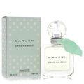 Dans Ma Bulle Eau De Toilette Spray By Carven