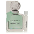 Dans Ma Bulle Vial (sample) By Carven