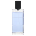 Davidoff Indigo Eau De Toilette Spray (Tester) By Davidoff
