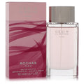 Desir De Rochas Eau De Toilette Spray By Rochas