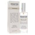 Demeter Marshmallow Cologne Spray By Demeter