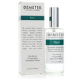Demeter Basil Cologne Spray (Unisex) By Demeter