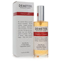 Demeter Cherry Cream Cologne Spray (Unisex) By Demeter