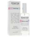 Demeter Bubble Bath Cologne Spray (Unisex) By Demeter
