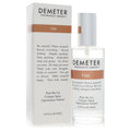 Demeter Oak Cologne Spray (Unisex) By Demeter