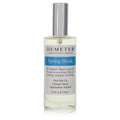 Demeter Spring Break Cologne Spray (unboxed) By Demeter