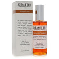 Demeter Ginger Cookie Cologne Spray By Demeter