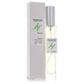 Demeter Pisces Eau De Toilette Spray By Demeter
