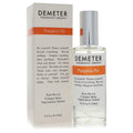 Demeter Pumpkin Pie Cologne Spray By Demeter