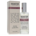 Demeter Provence Meadow Cologne Spray By Demeter