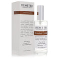 Demeter Russian Leather Cologne Spray By Demeter