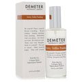 Demeter Sticky Toffe Pudding Cologne Spray By Demeter