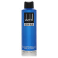 Desire Blue Body Spray By Alfred Dunhill