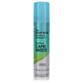 Designer Imposters Capri Breeze Body Spray By Parfums De Coeur