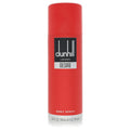 Desire Body Spray By Alfred Dunhill