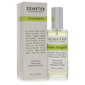 Demeter Frozen Margarita Cologne Spray By Demeter
