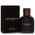 Dolce & Gabbana Intenso Eau De Parfum Spray By Dolce & Gabbana
