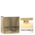 The One Eau De Parfum Spray By Dolce & Gabbana