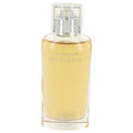 Davidoff Horizon Eau De Toilette Spray (Tester) By Davidoff