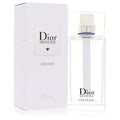 Dior Homme Cologne Spray (New Packaging 2020) By Christian Dior