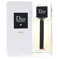 Dior Homme Sport Eau De Toilette Spray By Christian Dior