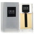 Dior Homme Eau De Toilette Spray (New Packaging 2020) By Christian Dior
