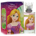 Disney Tangled Rapunzel Eau De Toilette Spray By Disney