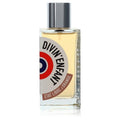 Etat Libre D'orange Divin Enfant Eau De Parfum Spray (Tester) By Etat Libre d'Orange