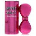 Dkny 24/7 Electric Eau De Parfum Spray By Donna Karan