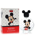 Mickey Eau De Toilette Spray By Disney