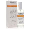 Demeter Orange Blossom Cologne Spray By Demeter