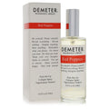 Demeter Red Poppies Cologne Spray By Demeter