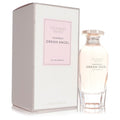 Dream Angels Heavenly Eau De Parfum Spray By Victoria's Secret