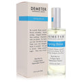 Demeter Spring Break Cologne Spray By Demeter