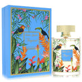 Dubai Garden Tropical Extrait De Parfum Spray By Dubai Garden