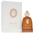 Dumont Borouj Lamasat Oud Eau De Parfum Spray By Dumont