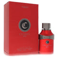 Dumont Celerio Epic Eau De Parfum Spray (Unisex) By Dumont Paris