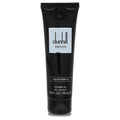 Dunhill Driven Black Shower Gel By Alfred Dunhill