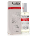 Demeter Christmas In New York Cologne Spray By Demeter