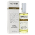 Demeter Fresh Hay Cologne Spray By Demeter